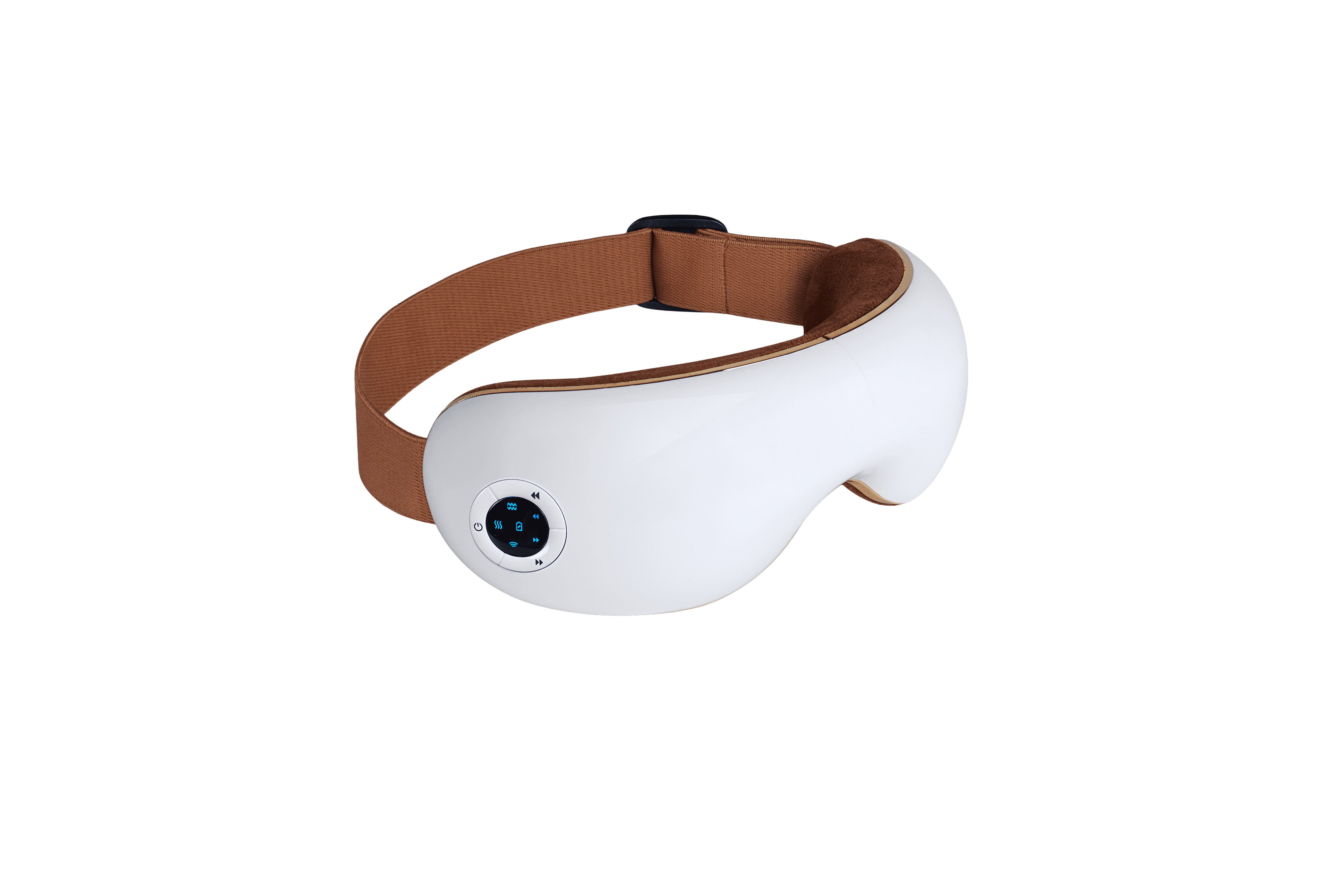Eye Massager Device
