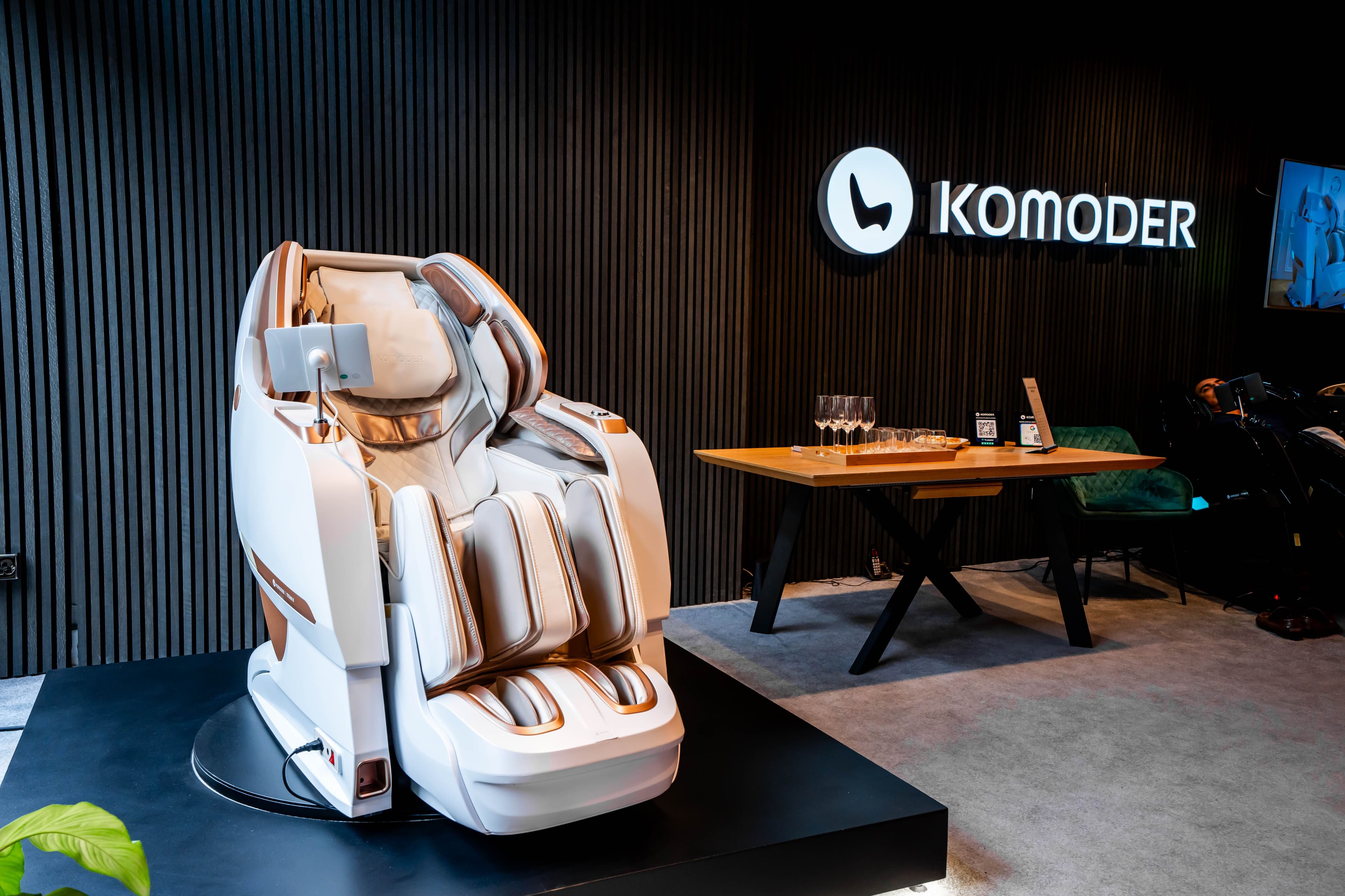 Showroom-London-46.jpg