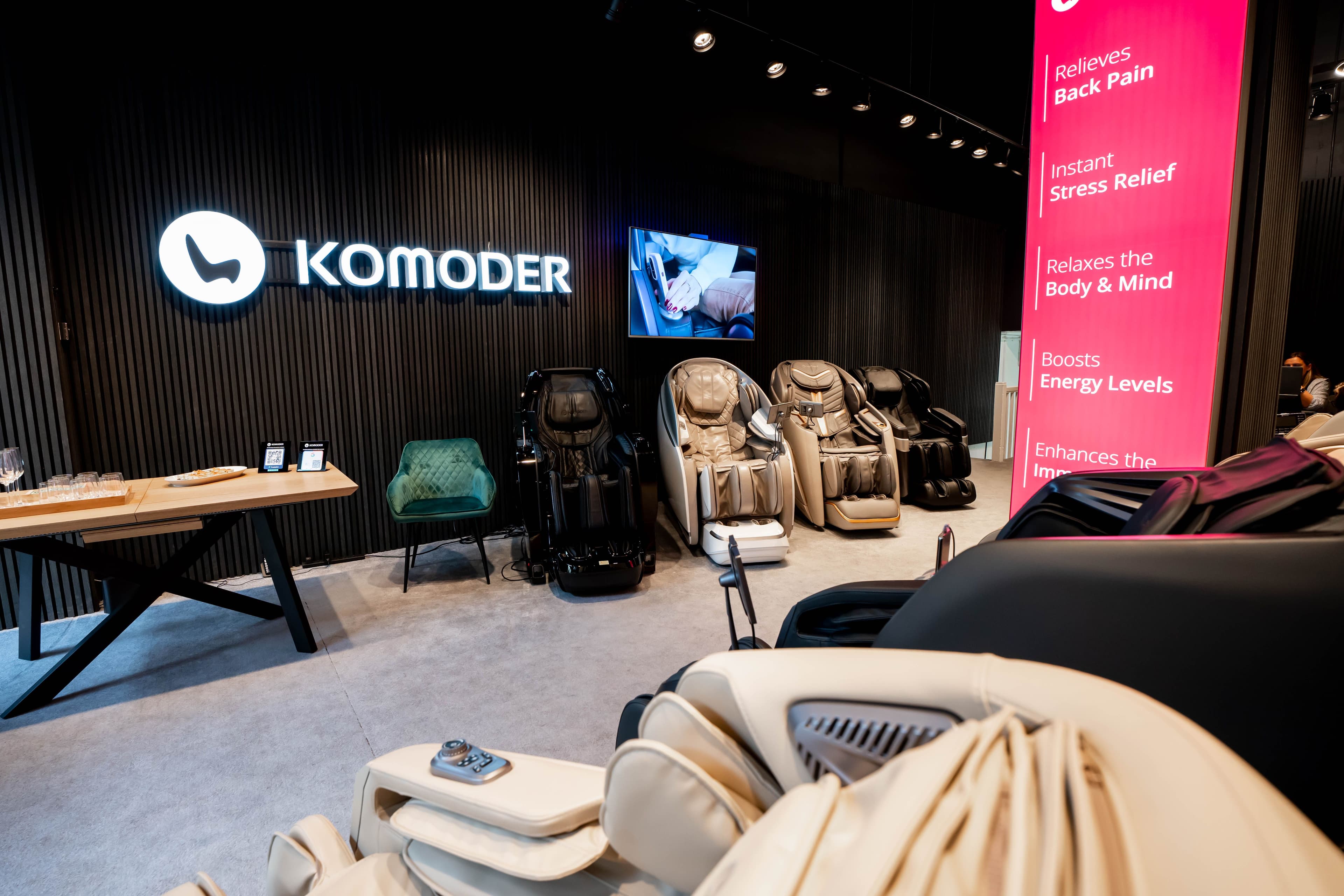 Showroom-London-50.jpg