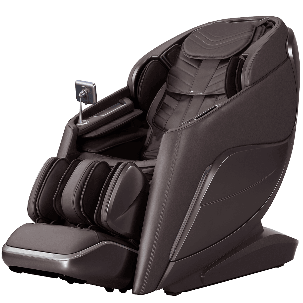 VELETA II DELUXE Massage Chair