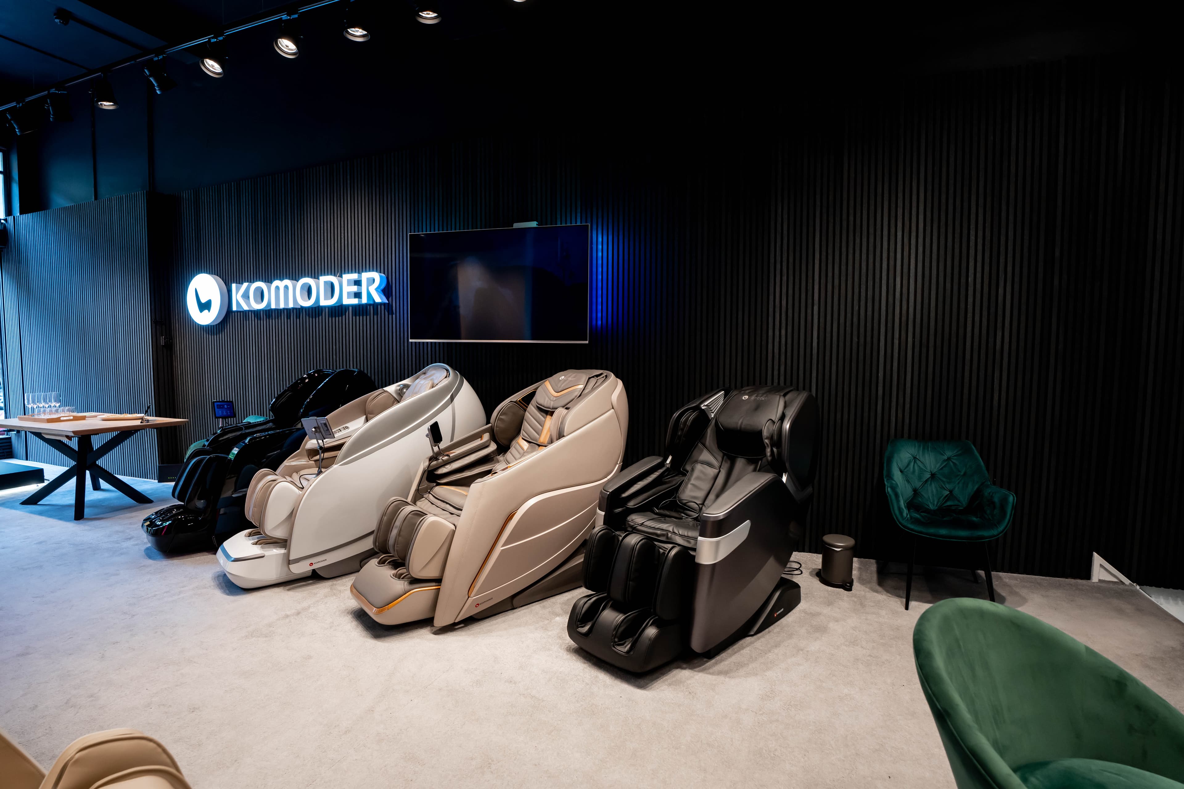 best-massage-chairs-in-london.jpg