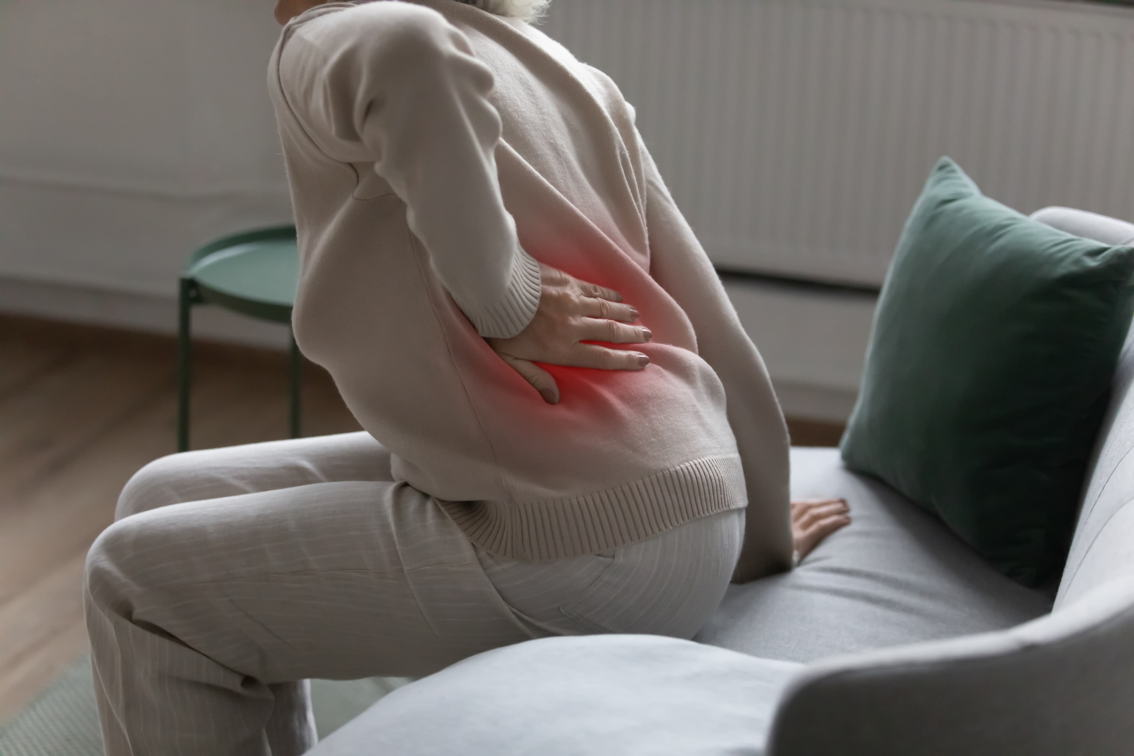 Fibromyalgia Exercises: Stay Active and Manage Your Pain
