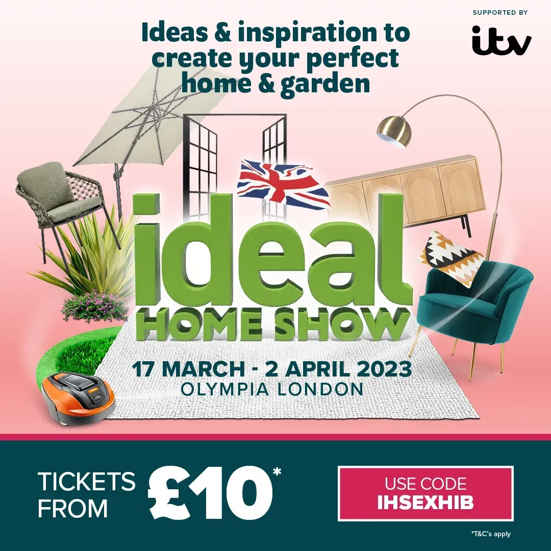 komoder-ideal-home-show-london-en