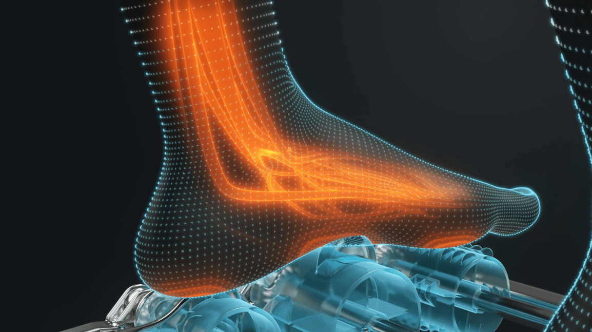 reflexology_meta_image.png